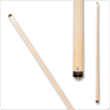 Schon - Shaft